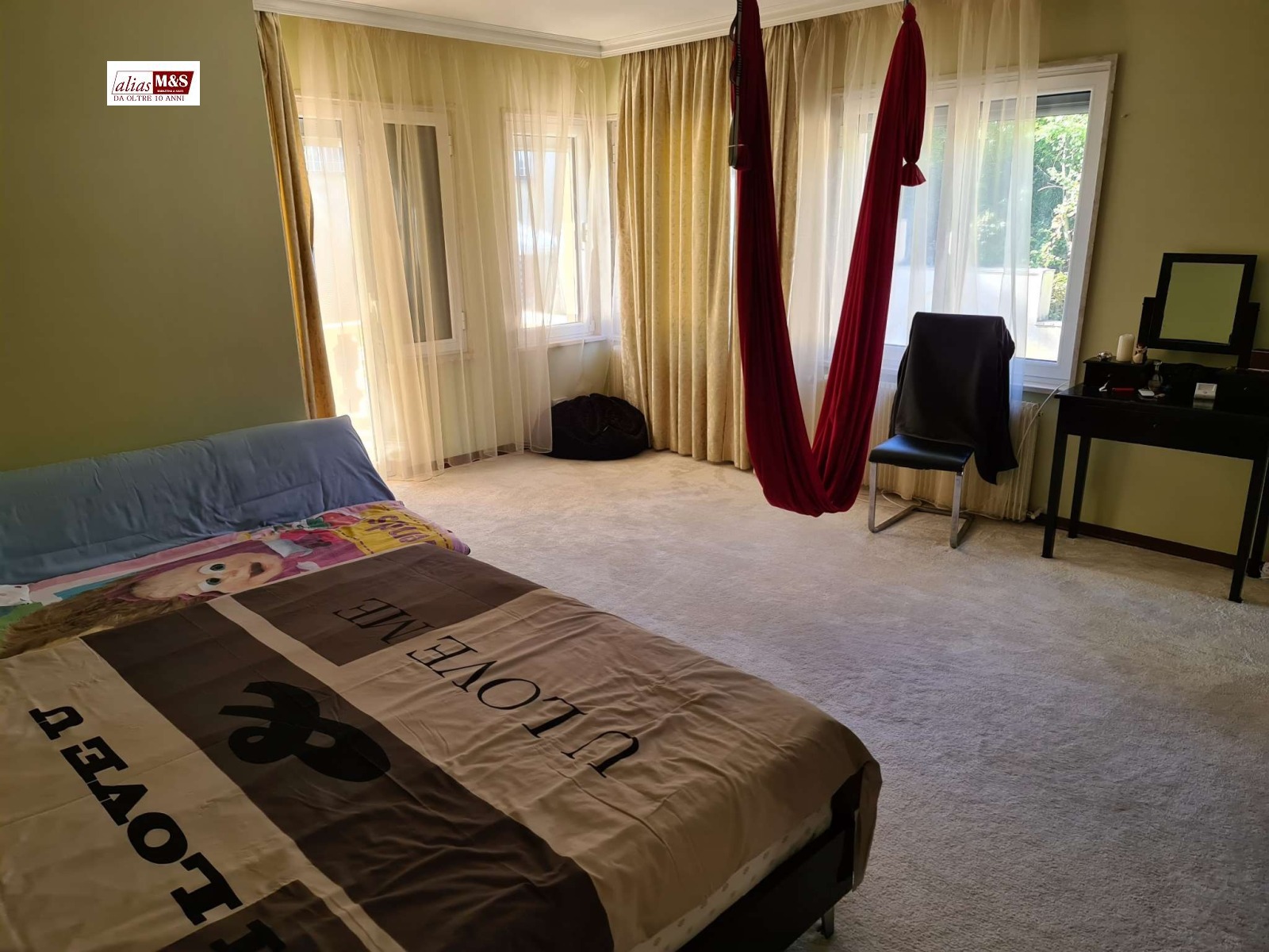 ������� ���� | Imot.bg � ����������� 15