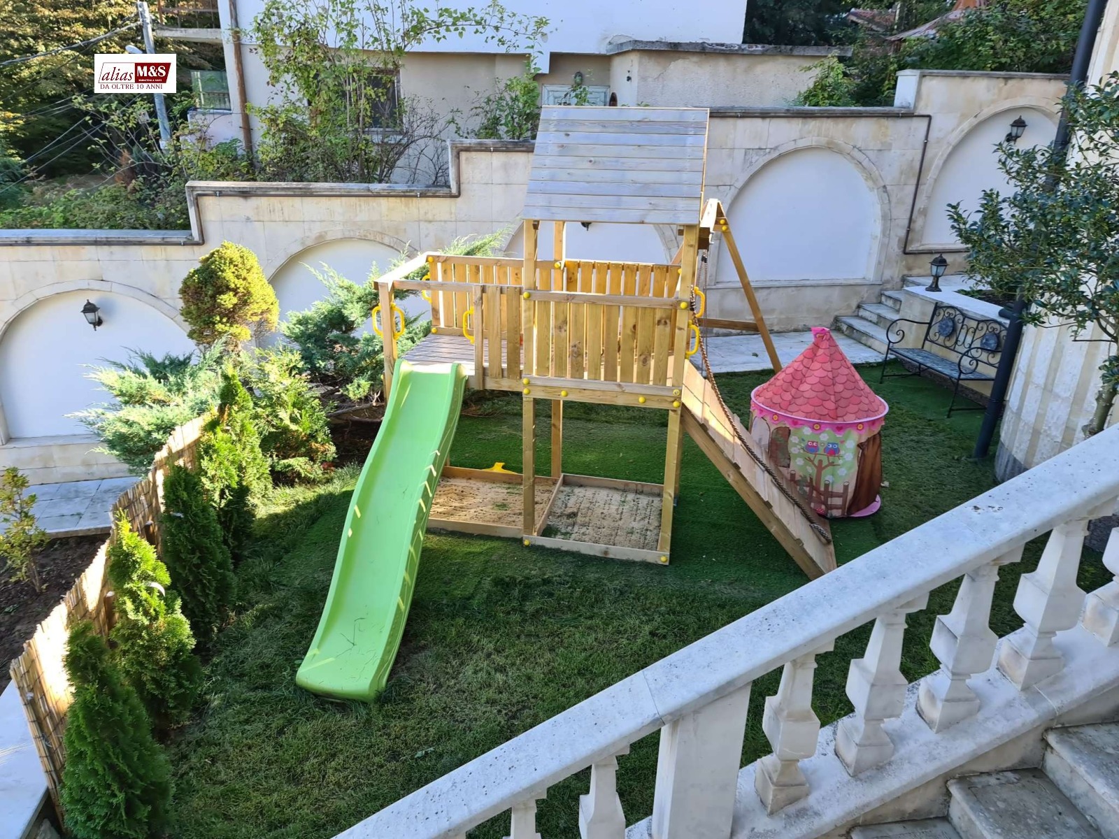 ������� ���� | Imot.bg � ����������� 14