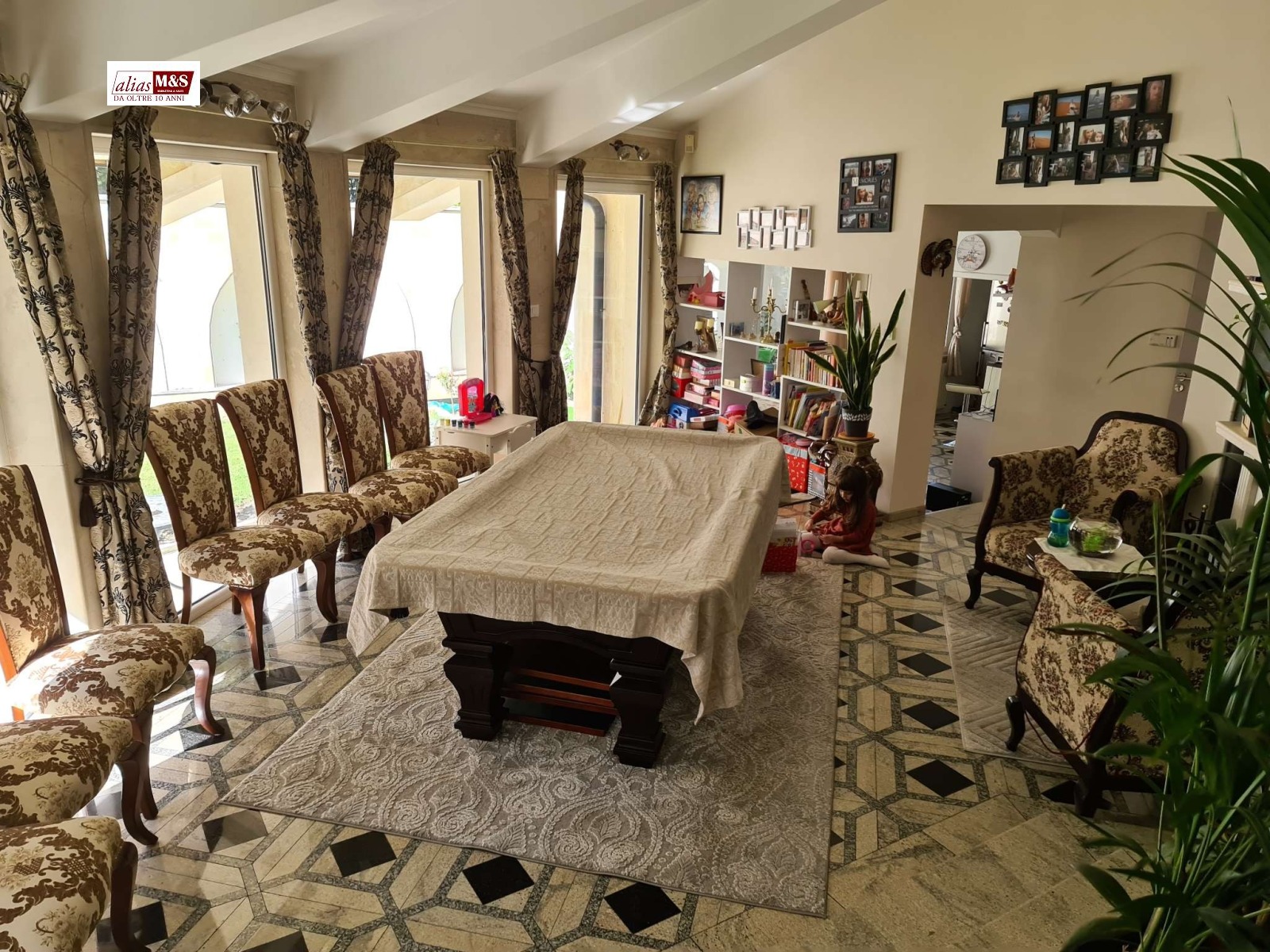 ������� ���� | Imot.bg � ����������� 16