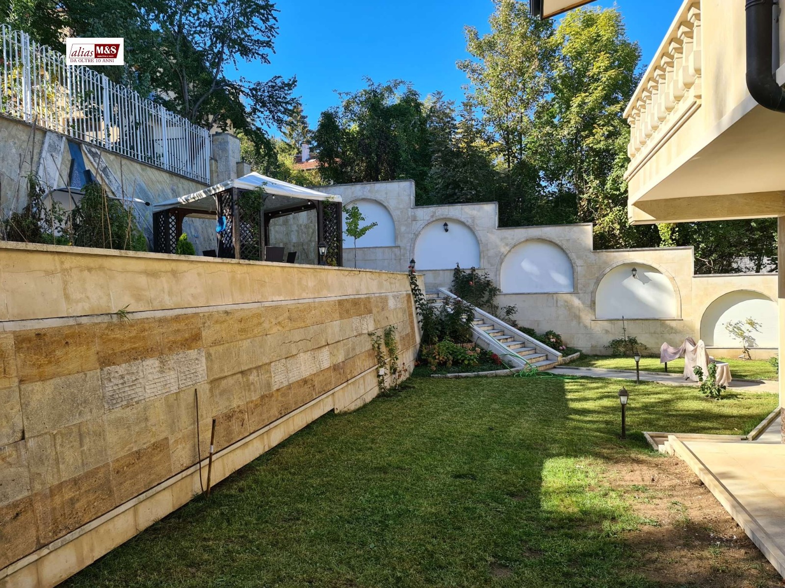 ������� ���� | Imot.bg � ����������� 12