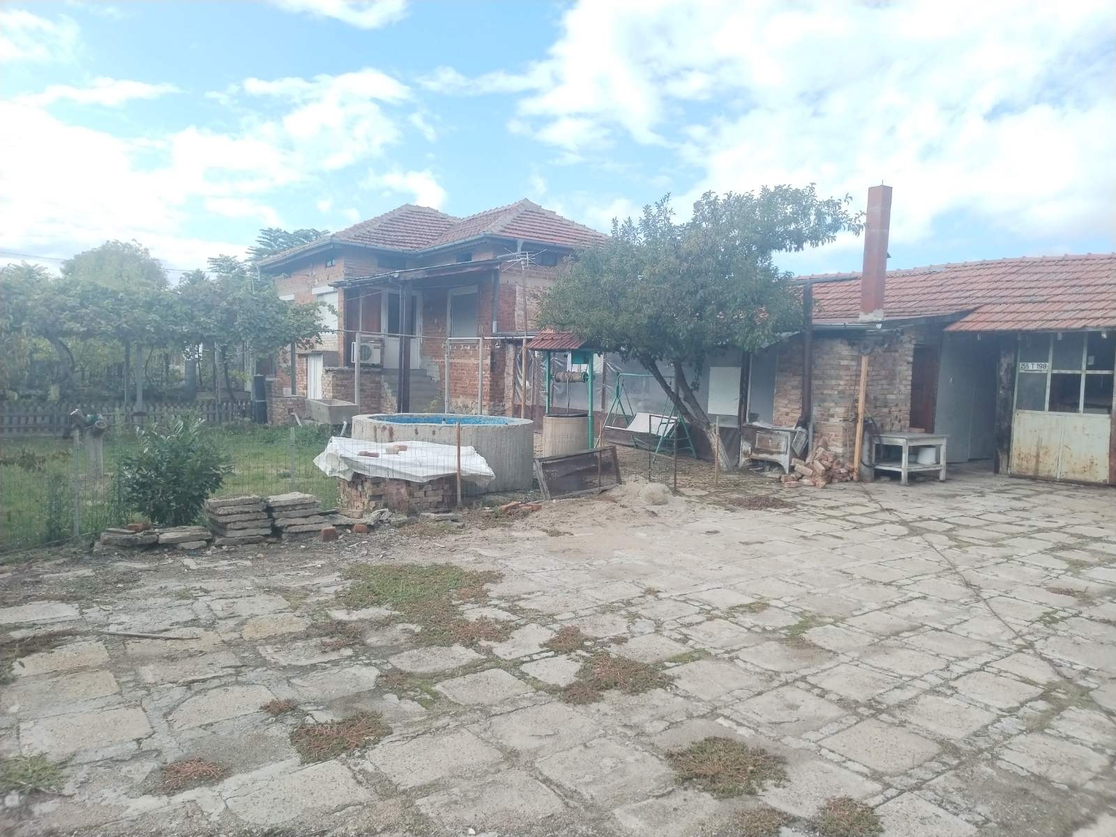 Продава КЪЩА | Imot.bg — изображение 8