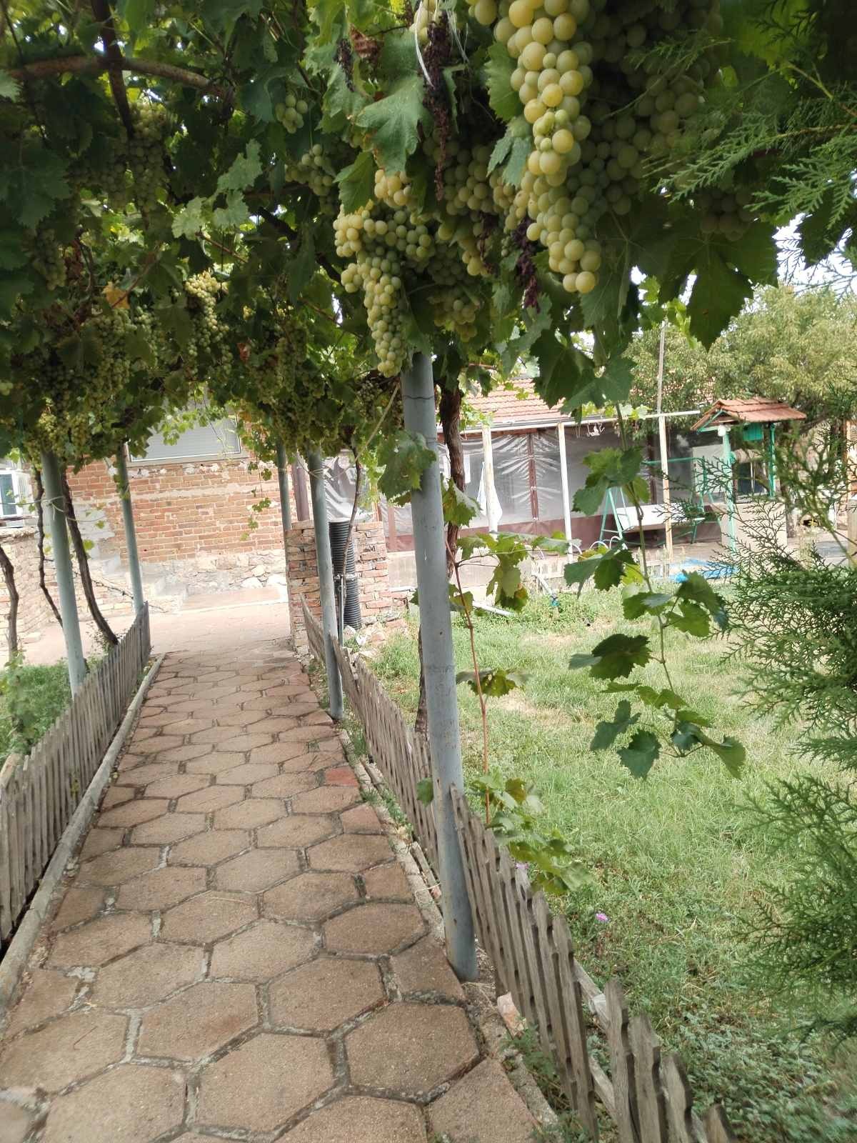 Продава КЪЩА | Imot.bg — изображение 2