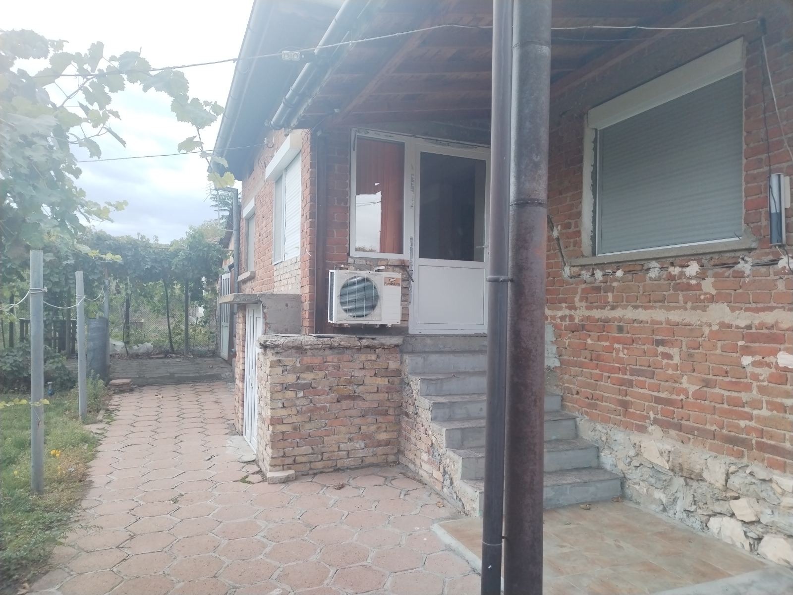 Продава КЪЩА | Imot.bg — изображение 7