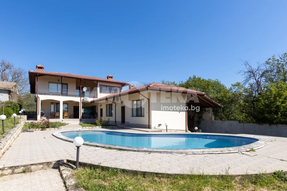 ������� ���� | Imot.bg � ����������� 1