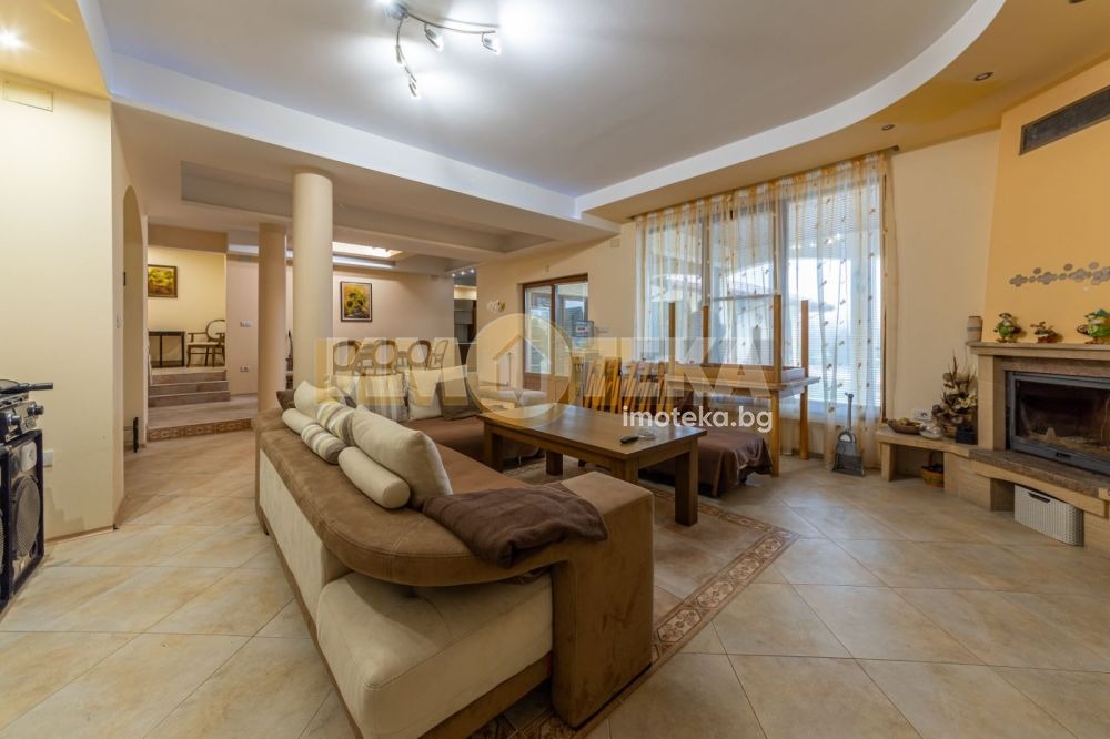 ������� ���� | Imot.bg � ����������� 14