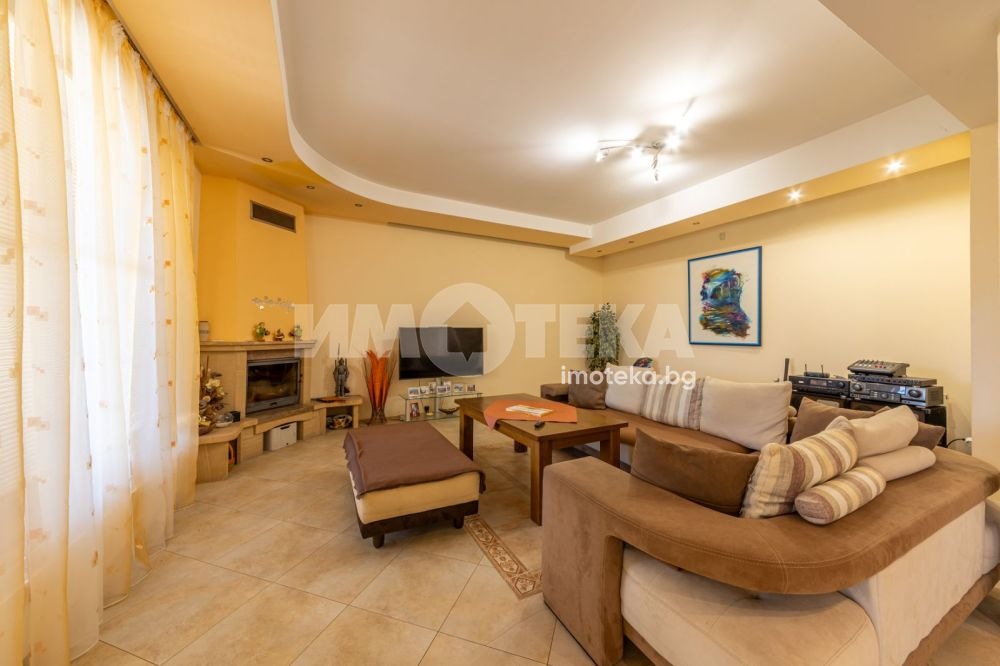 ������� ���� | Imot.bg � ����������� 12