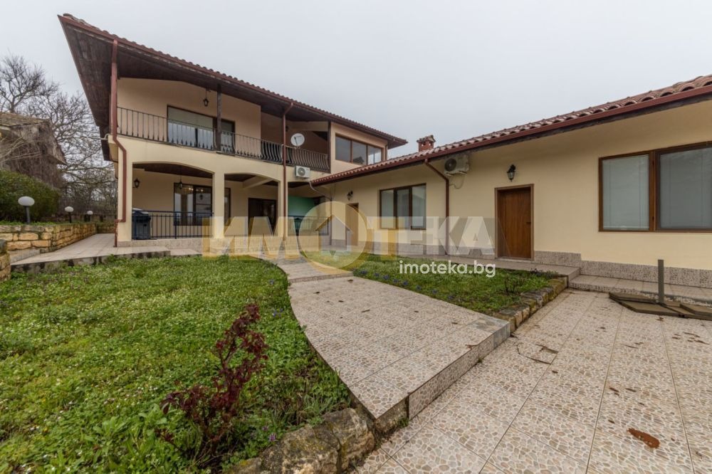 ������� ���� | Imot.bg � ����������� 2