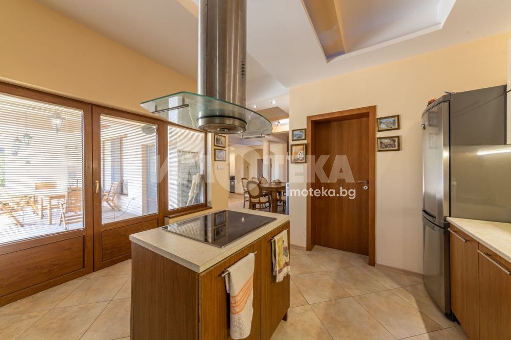 ������� ���� | Imot.bg � ����������� 13