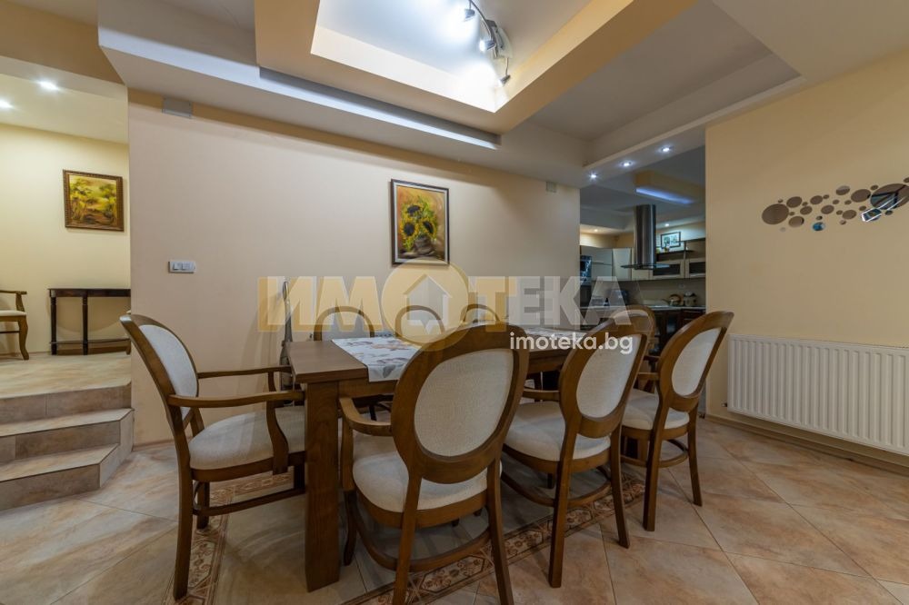 ������� ���� | Imot.bg � ����������� 11