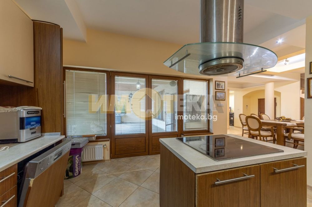 ������� ���� | Imot.bg � ����������� 5