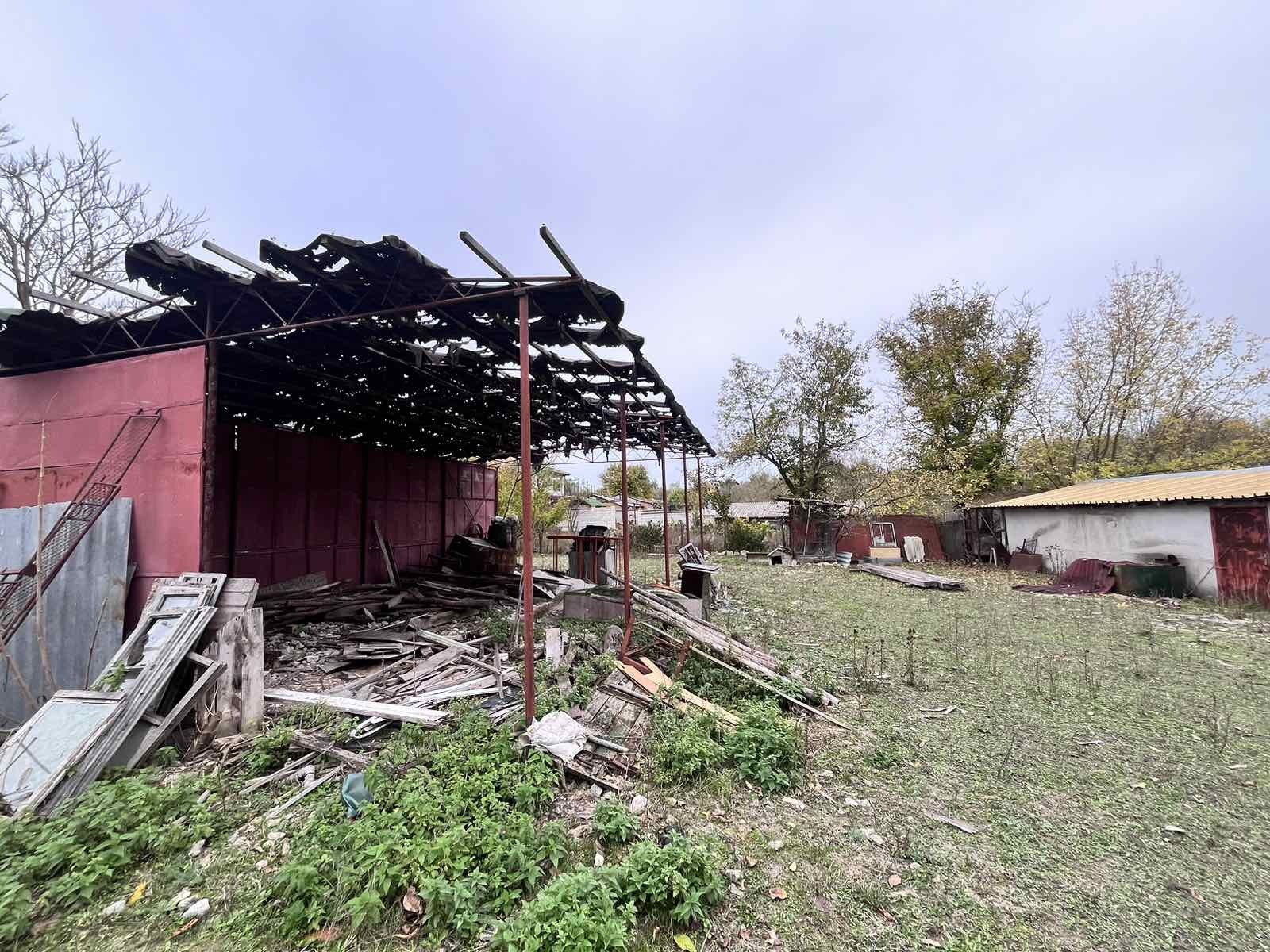 ������� ������ | Imot.bg � ����������� 11