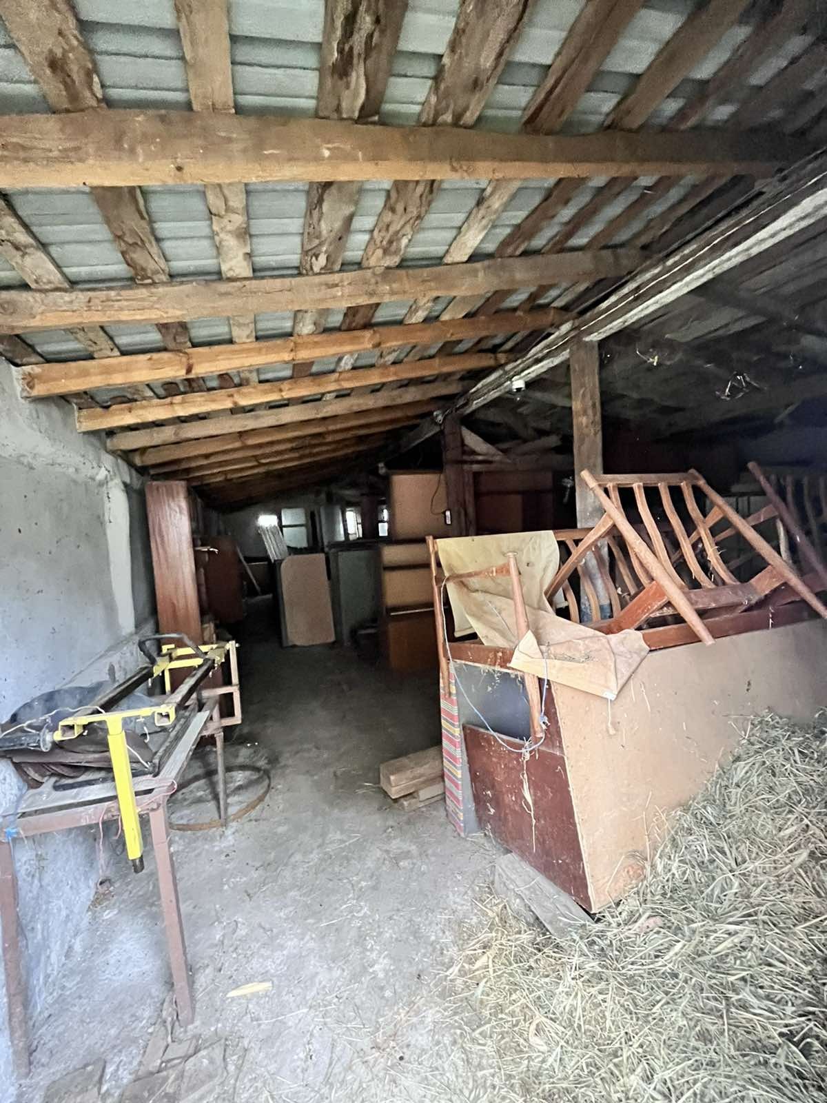 ������� ������ | Imot.bg � ����������� 16