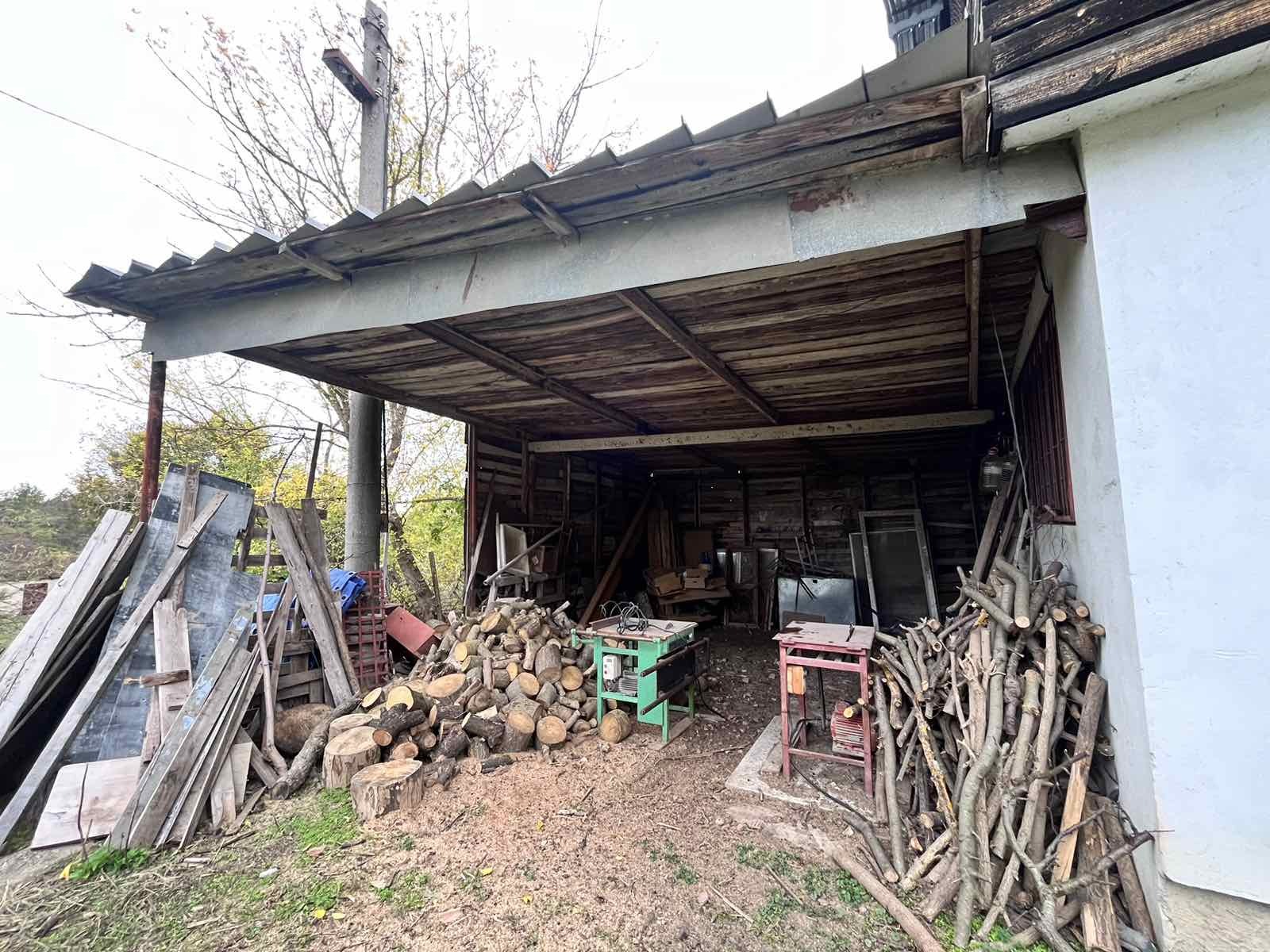 ������� ������ | Imot.bg � ����������� 13