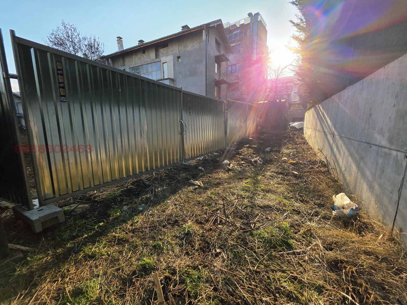 ������� ������ | Imot.bg � ����������� 10