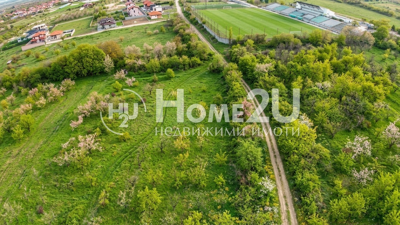 ������� ������ | Imot.bg � ����������� 2