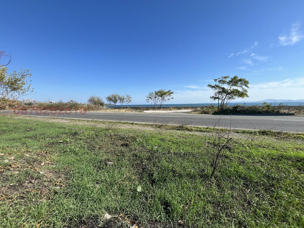 ������� ������ | Imot.bg � ����������� 2