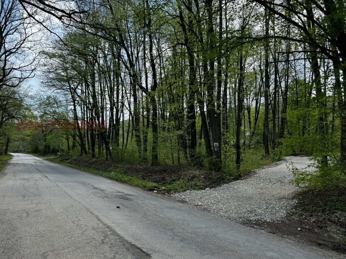 ������� ������ | Imot.bg � ����������� 2