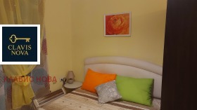 ����� ������� 1-�����,���� �����, ���� ������