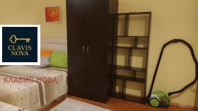 ������� 1-����� | Imot.bg � ����� ������ 3