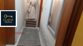 ������� 1-����� | Imot.bg � ����� ������ 6