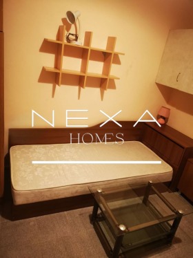 ������� 1-����� | Imot.bg � ����� ������ 4