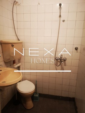 ������� 1-����� | Imot.bg � ����� ������ 9