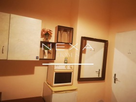 ������� 1-����� | Imot.bg � ����� ������ 6