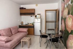 ������� 1-����� | Imot.bg � ����� ������ 5