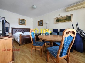������� 1-����� | Imot.bg � ����� ������ 2