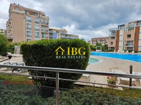 ������� 1-����� | Imot.bg � ����� ������ 13