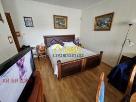 ������� 1-����� | Imot.bg � ����� ������ 7