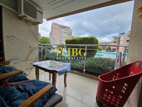 ������� 1-����� | Imot.bg � ����� ������ 5