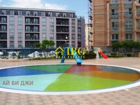 ������� 1-����� | Imot.bg � ����� ������ 16