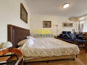 ������� 1-����� | Imot.bg � ����� ������ 9