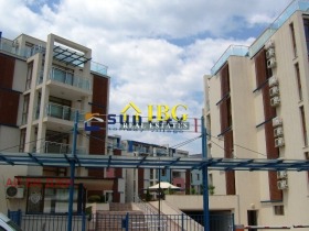 ������� 1-����� | Imot.bg � ����� ������ 17