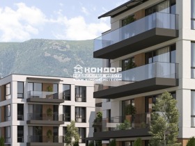 Продажба на двустайни апартаменти в град Пловдив — страница 21 - изображение 7 