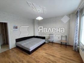 1 dormitorio Filipovo, Plovdiv 3