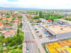 1 soverom Kostinbrod, region Sofia 4