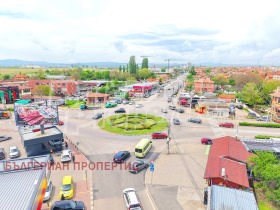 1 soverom Kostinbrod, region Sofia 6