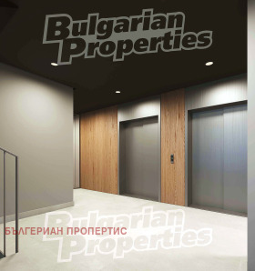 1 soverom Kostinbrod, region Sofia 12