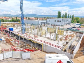 1 soverom Kostinbrod, region Sofia 10