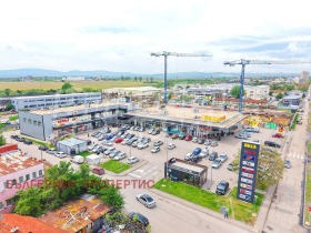 1 soverom Kostinbrod, region Sofia 5