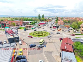 1 soverom Kostinbrod, region Sofia 9