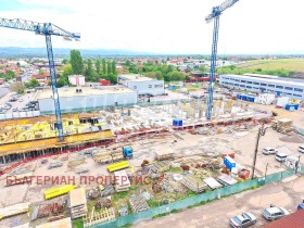 1 soverom Kostinbrod, region Sofia 7