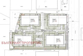 1 soverom Kostinbrod, region Sofia 8