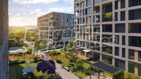 1 soverom Kostinbrod, region Sofia 16