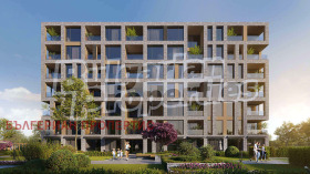 1 soverom Kostinbrod, region Sofia 11