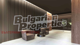 1 soverom Kostinbrod, region Sofia 15