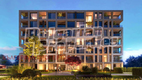 1 soverom Kostinbrod, region Sofia 2