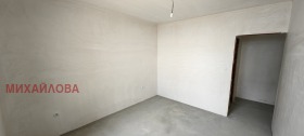  2- | Imot.bg    8